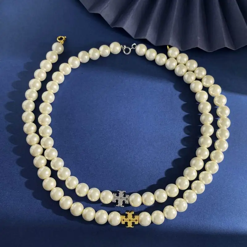 Tory Burch Necklace 07yxh01